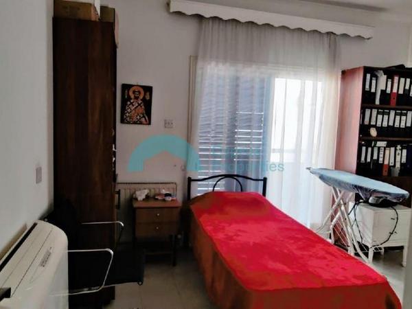 4 bedroom semi detached house for sale makedonitissa nicosia 1349473 image 5449742