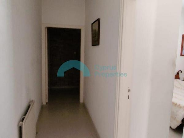 4 bedroom semi detached house for sale makedonitissa nicosia 1349473 image 5449743