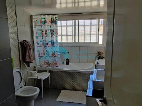 4 bedroom semi detached house for sale makedonitissa nicosia 1349473 image 5449744