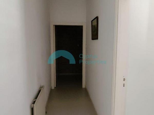 4 bedroom semi detached house for sale makedonitissa nicosia 1349473 image 5449747