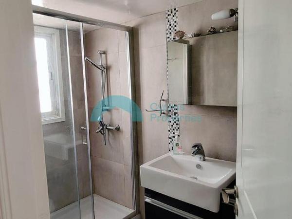 4 bedroom semi detached house for sale makedonitissa nicosia 1349473 image 5449752