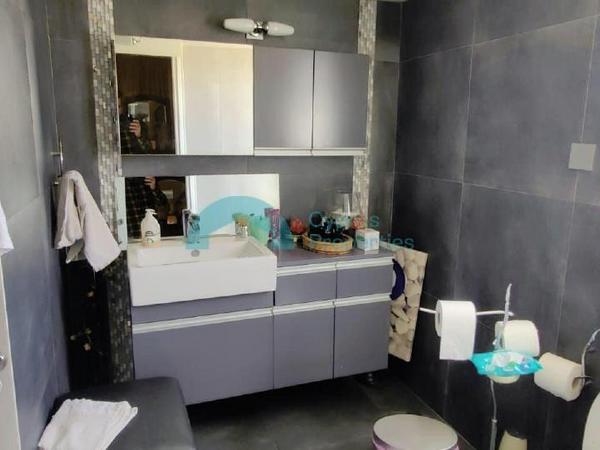 4 bedroom semi detached house for sale makedonitissa nicosia 1349473 image 5449756