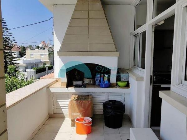 4 bedroom semi detached house for sale makedonitissa nicosia 1349473 image 5449761