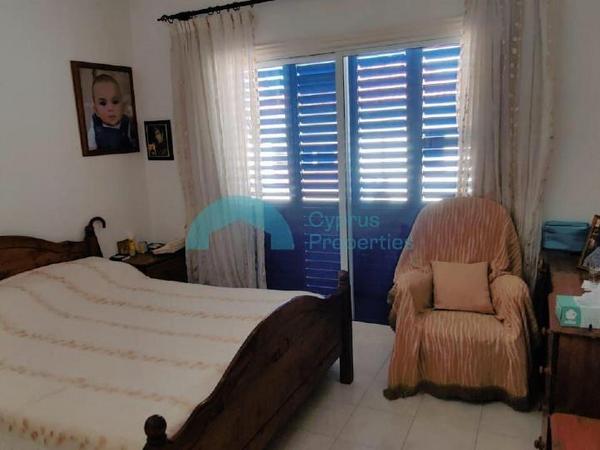 4 bedroom semi detached house for sale makedonitissa nicosia 1349473 image 5449764