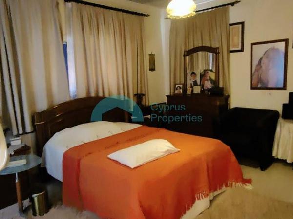 4 bedroom semi detached house for sale makedonitissa nicosia 1349473 image 5449769