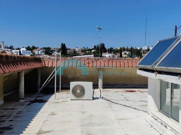 4 bedroom semi detached house for sale makedonitissa nicosia 1349473 image 5449773