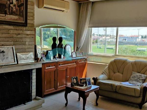 4 bedroom semi detached house for sale makedonitissa nicosia 1349473 image 5449778