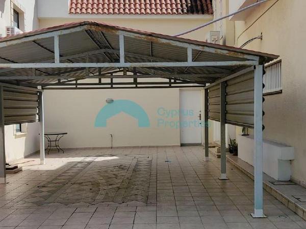 4 bedroom semi detached house for sale makedonitissa nicosia 1349473 image 5449782