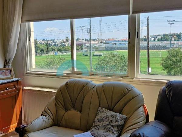 4 bedroom semi detached house for sale makedonitissa nicosia 1349473 image 5449784