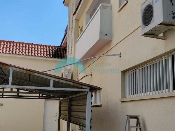 4 bedroom semi detached house for sale makedonitissa nicosia 1349473 image 5449789