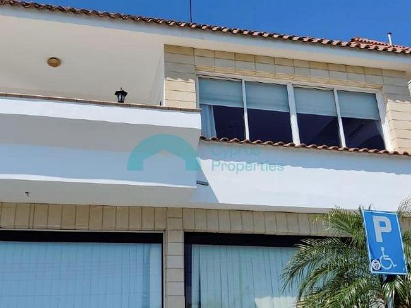 4 bedroom semi detached house for sale makedonitissa nicosia 1349473 image 5449794