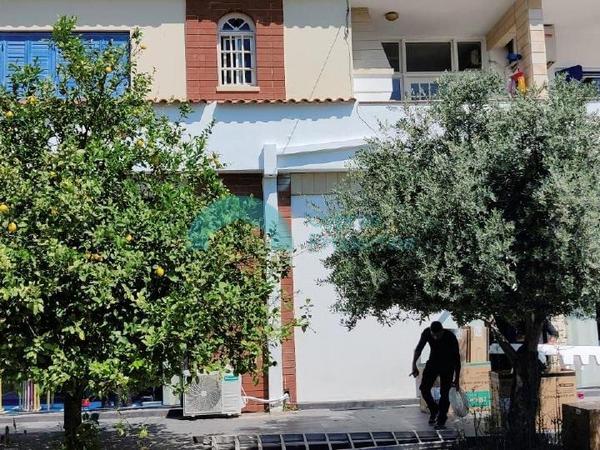 4 bedroom semi detached house for sale makedonitissa nicosia 1349473 image 5449798