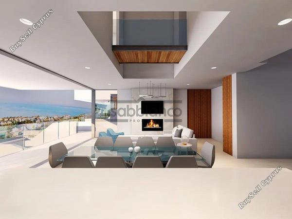 5 bedroom detached house for sale chlorakas paphos 8746473 image 16442162