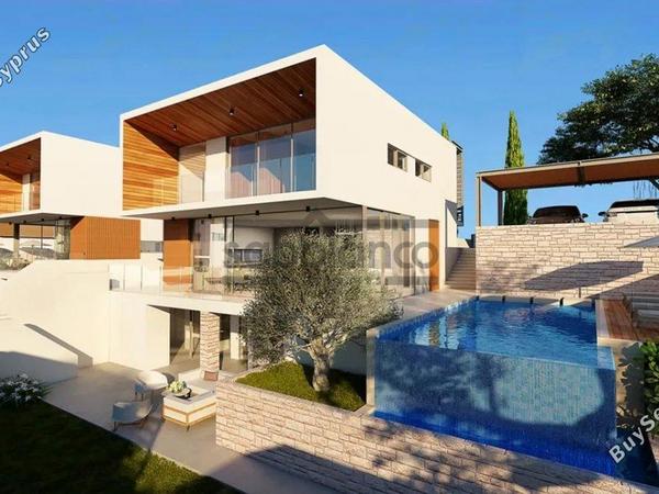 5 bedroom detached house for sale chlorakas paphos 8746473 image 16442177