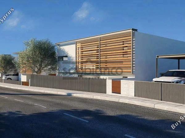 5 bedroom detached house for sale chlorakas paphos 8746473 image 16442182
