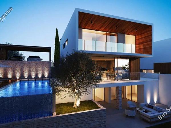 5 bedroom detached house for sale chlorakas paphos 8746473 image 16442184