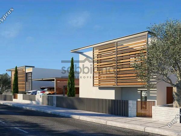5 bedroom detached house for sale chlorakas paphos 8746473 image 16442187