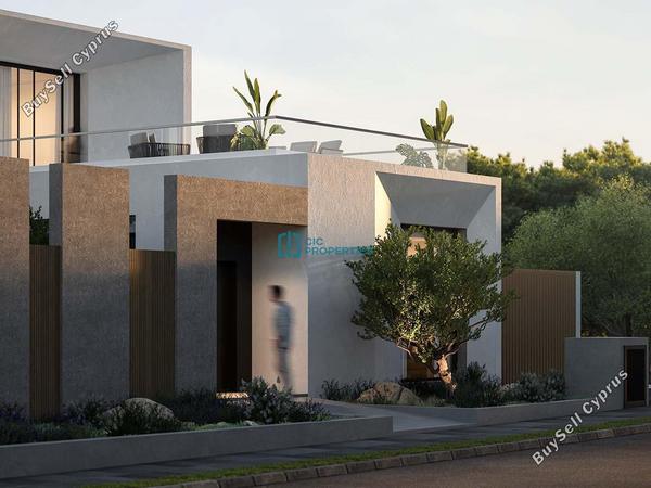 5 bedroom detached house for sale livadia larnacas larnaca 8333473 image 14321754