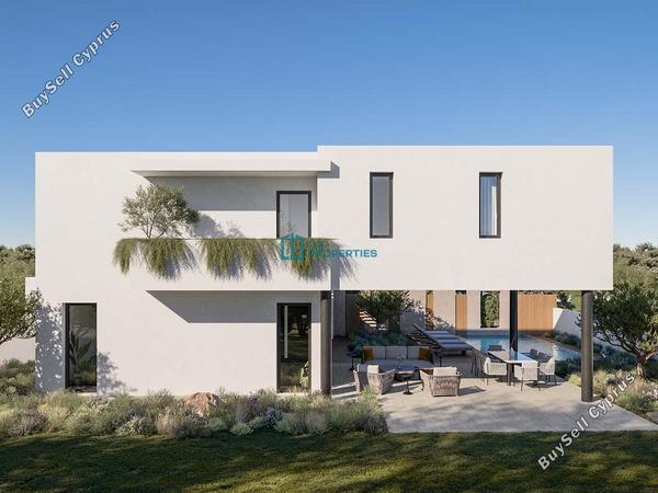 5 bedroom detached house for sale livadia larnacas larnaca 8333473 image 14321755