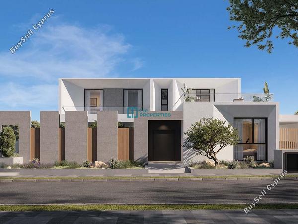 5 bedroom detached house for sale livadia larnacas larnaca 8333473 image 14321756