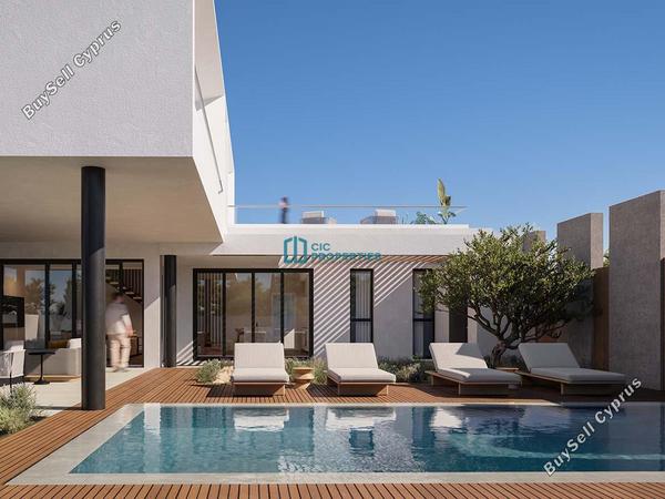 5 bedroom detached house for sale livadia larnacas larnaca 8333473 image 14321757