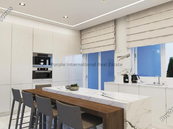 5 bedroom detached house for sale pervolia larnaca 7545473 image 14188347