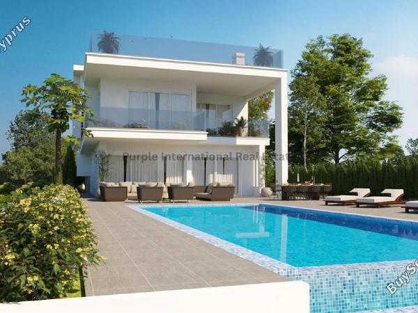 5 bedroom detached house for sale pervolia larnaca 7545473 image 14188348