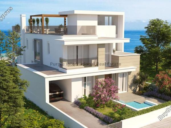 5 bedroom detached house for sale pervolia larnaca 7545473 image 14188350