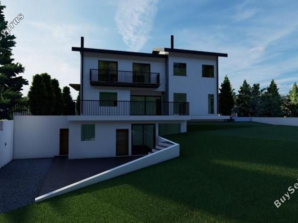 5 bedroom detached house for sale trimiklini limassol 7738473 image 11560207