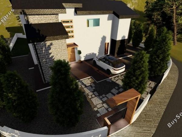 5 bedroom detached house for sale trimiklini limassol 7738473 image 11560214