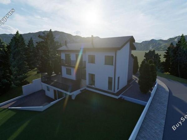 5 bedroom detached house for sale trimiklini limassol 7738473 image 11940090