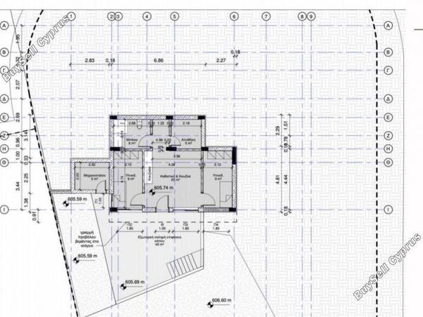 5 bedroom detached house for sale trimiklini limassol 7738473 image 12361355