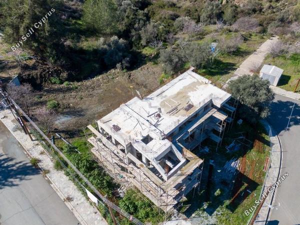 5 bedroom detached house for sale trimiklini limassol 7738473 image 12361363