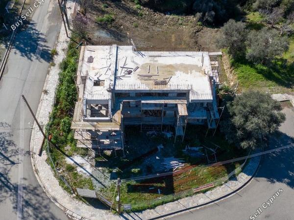 5 bedroom detached house for sale trimiklini limassol 7738473 image 12561436