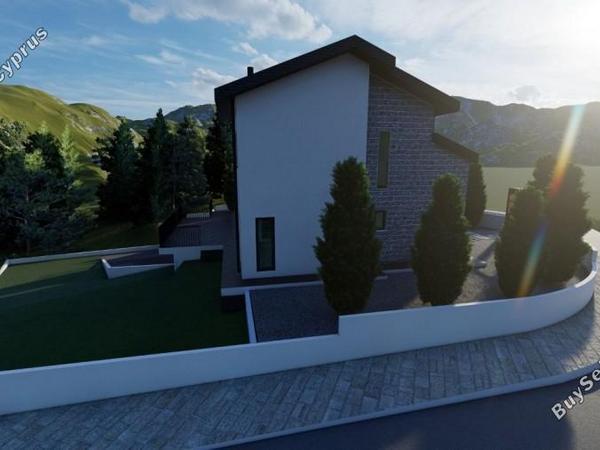 5 bedroom detached house for sale trimiklini limassol 7738473 image 12561438