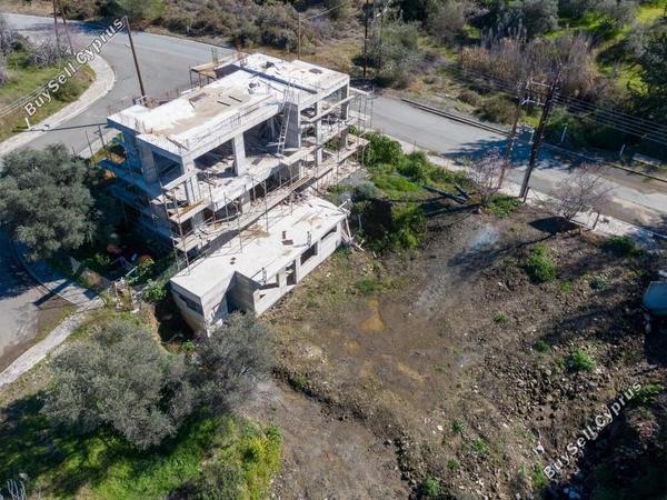 5 bedroom detached house for sale trimiklini limassol 7738473 image 12561441