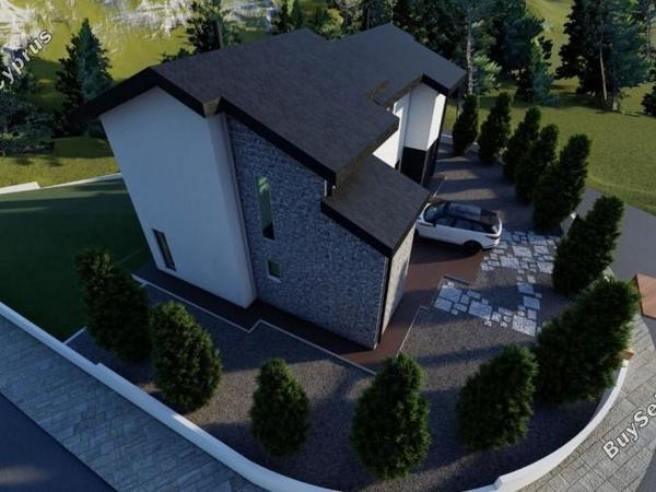 5 bedroom detached house for sale trimiklini limassol 7738473 image 12561442