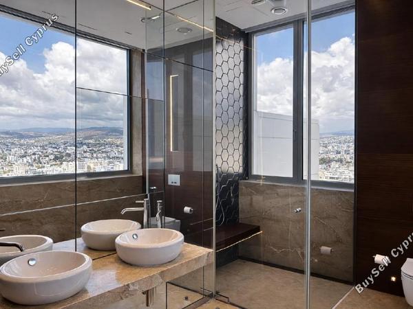 5 bedroom penthouse for sale neapolis limassol 8275473 image 14356779