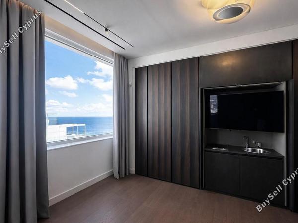 5 bedroom penthouse for sale neapolis limassol 8275473 image 14356781