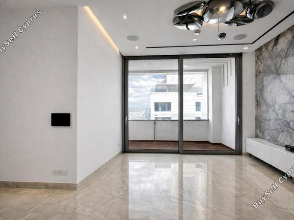 5 bedroom penthouse for sale neapolis limassol 8275473 image 14356783