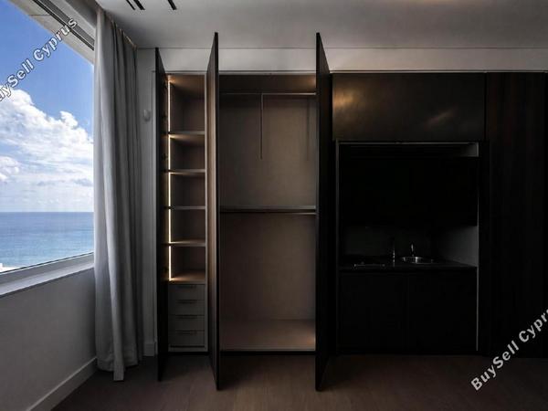 5 bedroom penthouse for sale neapolis limassol 8275473 image 14356786