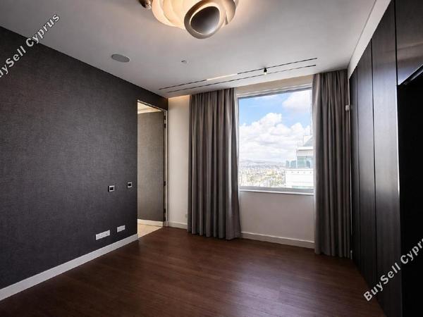 5 bedroom penthouse for sale neapolis limassol 8275473 image 14356789