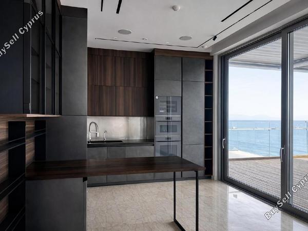 5 bedroom penthouse for sale neapolis limassol 8275473 image 14356792