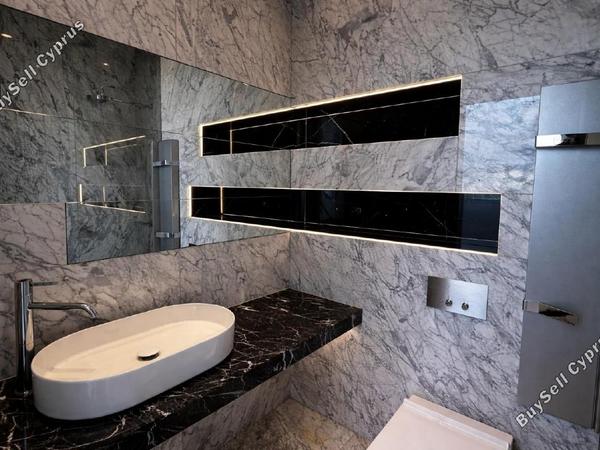 5 bedroom penthouse for sale neapolis limassol 8275473 image 14356796