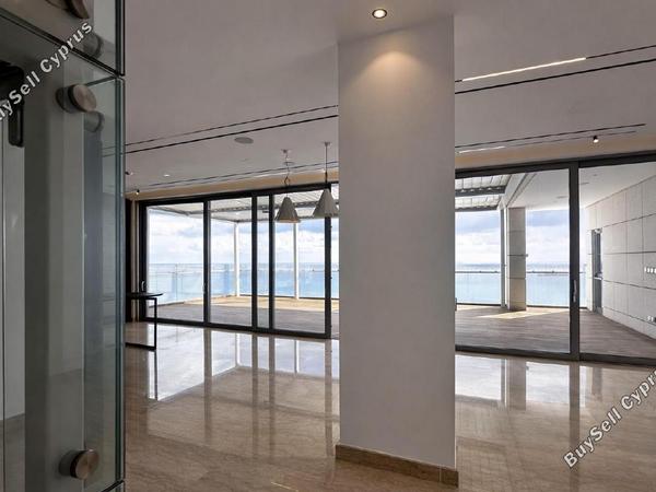 5 bedroom penthouse for sale neapolis limassol 8275473 image 14356798