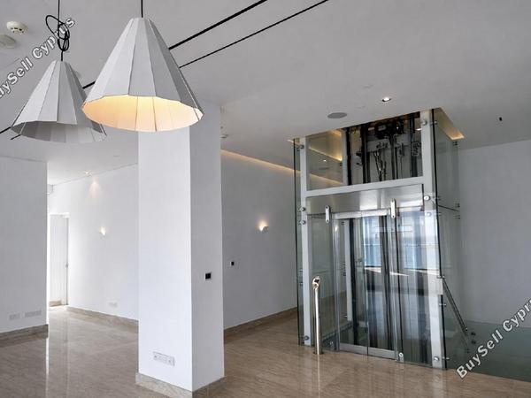 5 bedroom penthouse for sale neapolis limassol 8275473 image 14356803