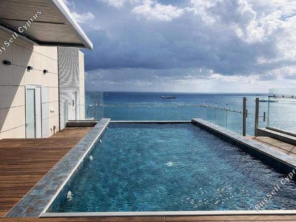 5 bedroom penthouse for sale neapolis limassol 8275473 image 14356805