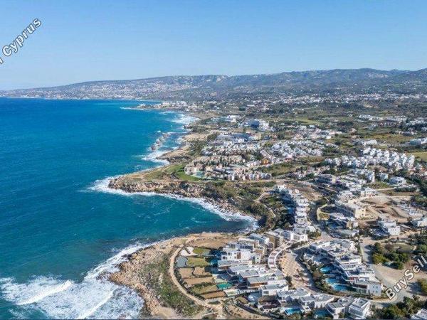 6 bedroom detached house for sale chlorakas paphos 8473473 image 15223877