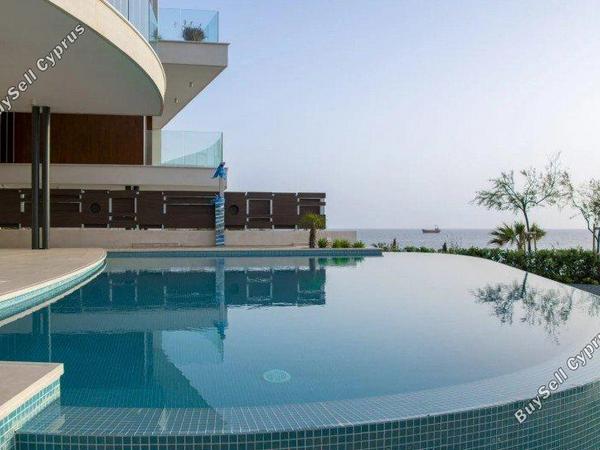 6 bedroom detached house for sale chlorakas paphos 8473473 image 15223878