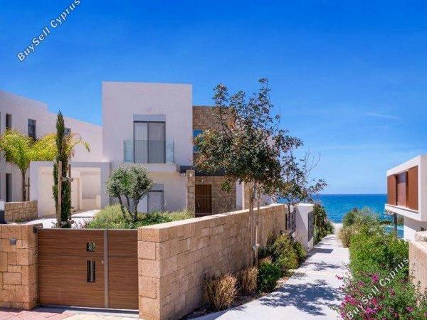 6 bedroom detached house for sale chlorakas paphos 8473473 image 15223880